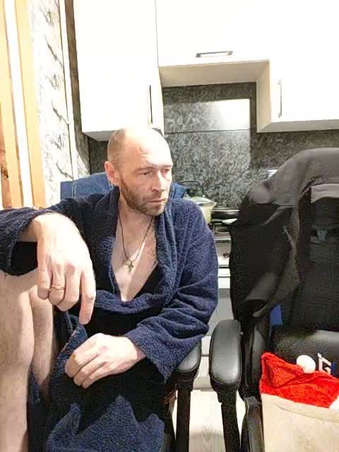 Innokentiy449 Live Sex December 13, 2025