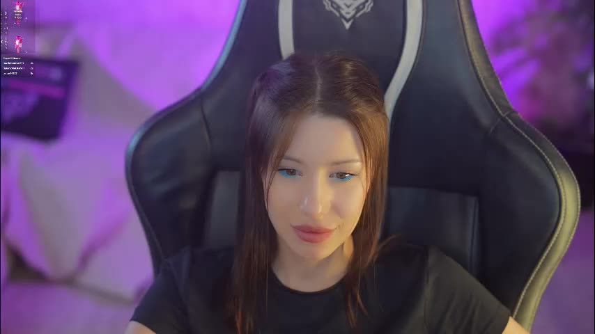 anabel054 Live Sex November 18, 2025