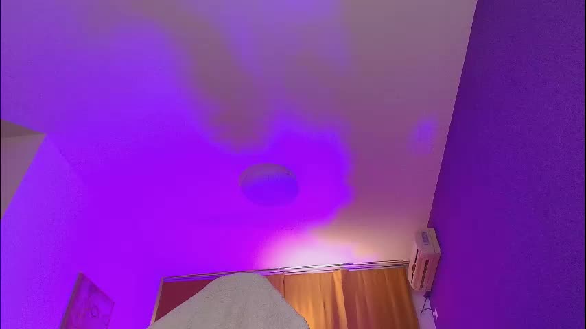 aishaaya Live Sex December 13, 2025