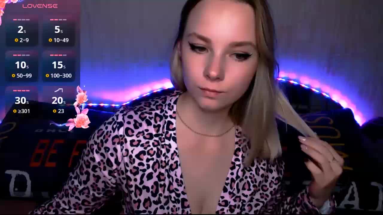 vik_ks_ks Live Sex 2025.11.17