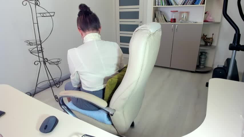 Vika73 Live Sex December 17, 2025