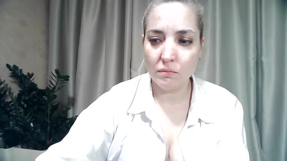 mariska-kiska Live Sex 2025.11.17