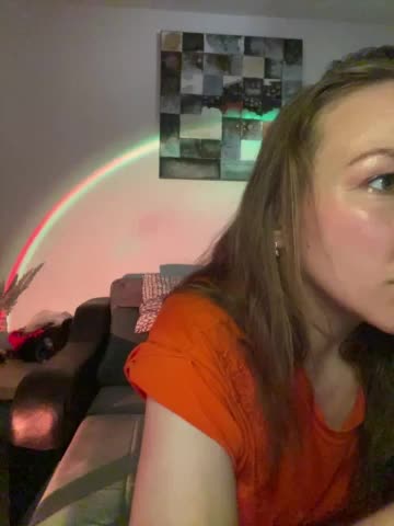 Alisasqrl Live Sex November 18, 2025
