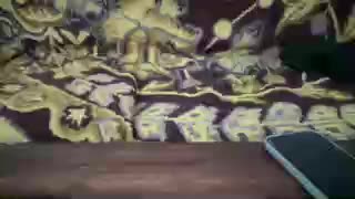 Natalii87 Live Sex December 13, 2025