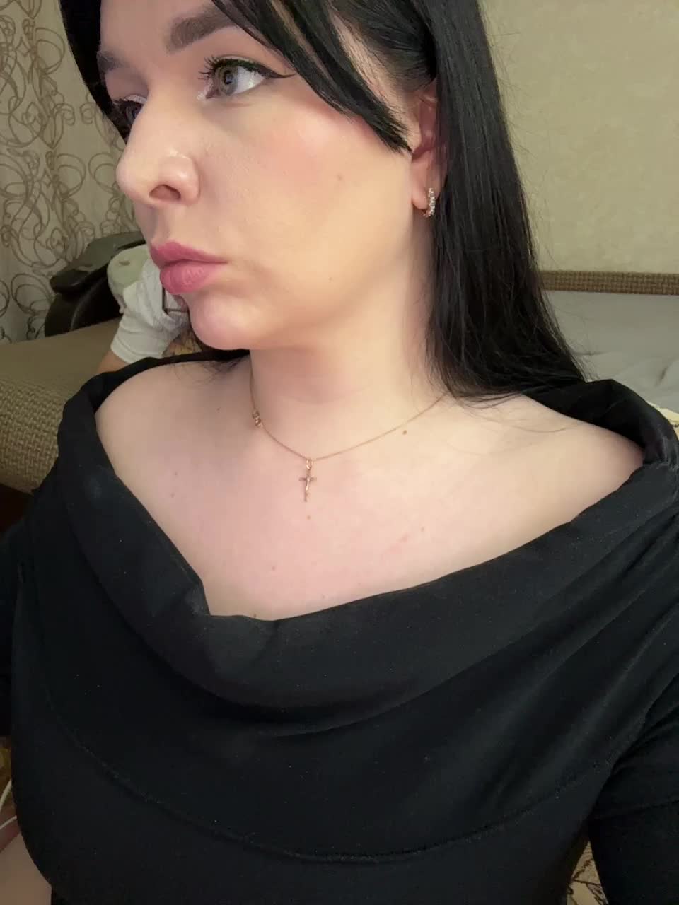 HellMor Live Sex December 13, 2025