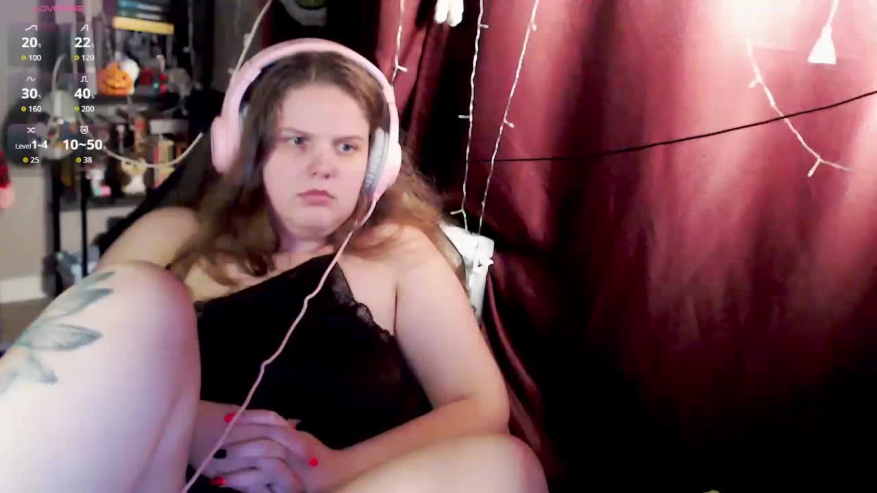 sweet_____cute Live Sex December 13, 2025