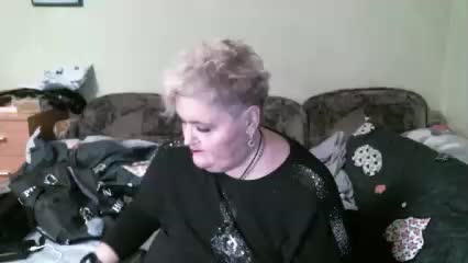 Lana0005 Live Sex December 13, 2025