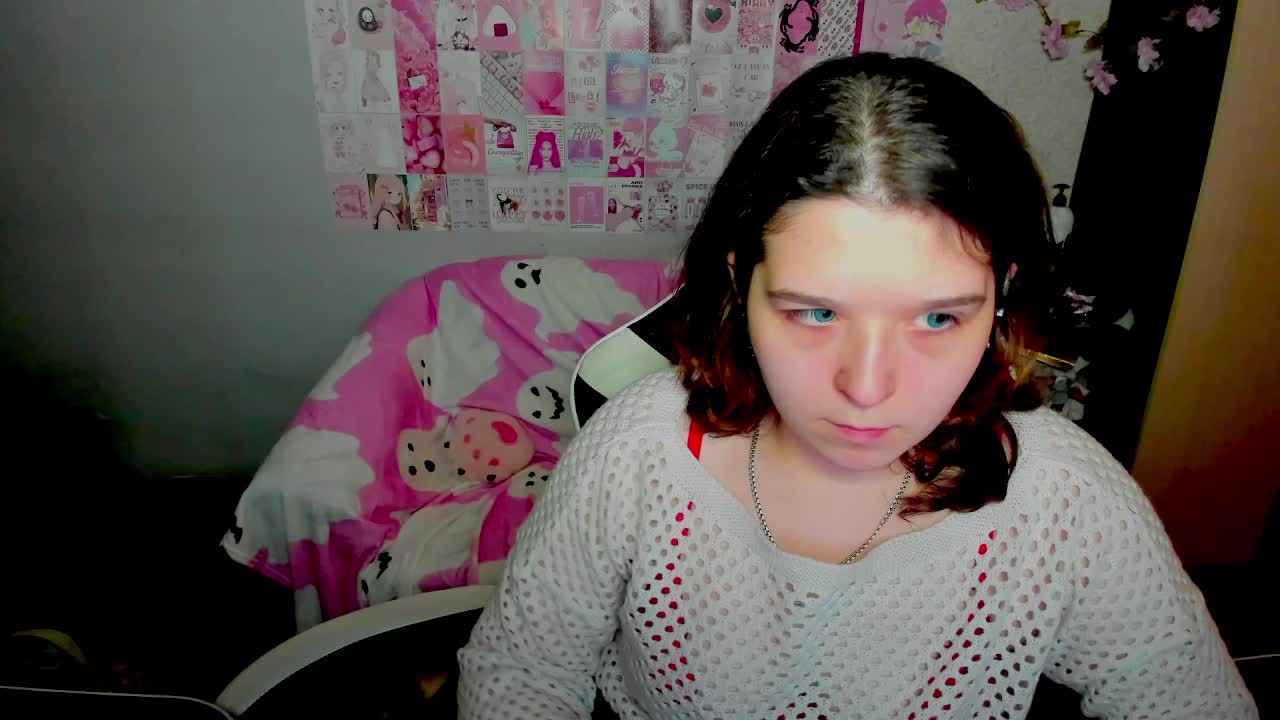 Acid-Kate Live Sex November 17, 2025