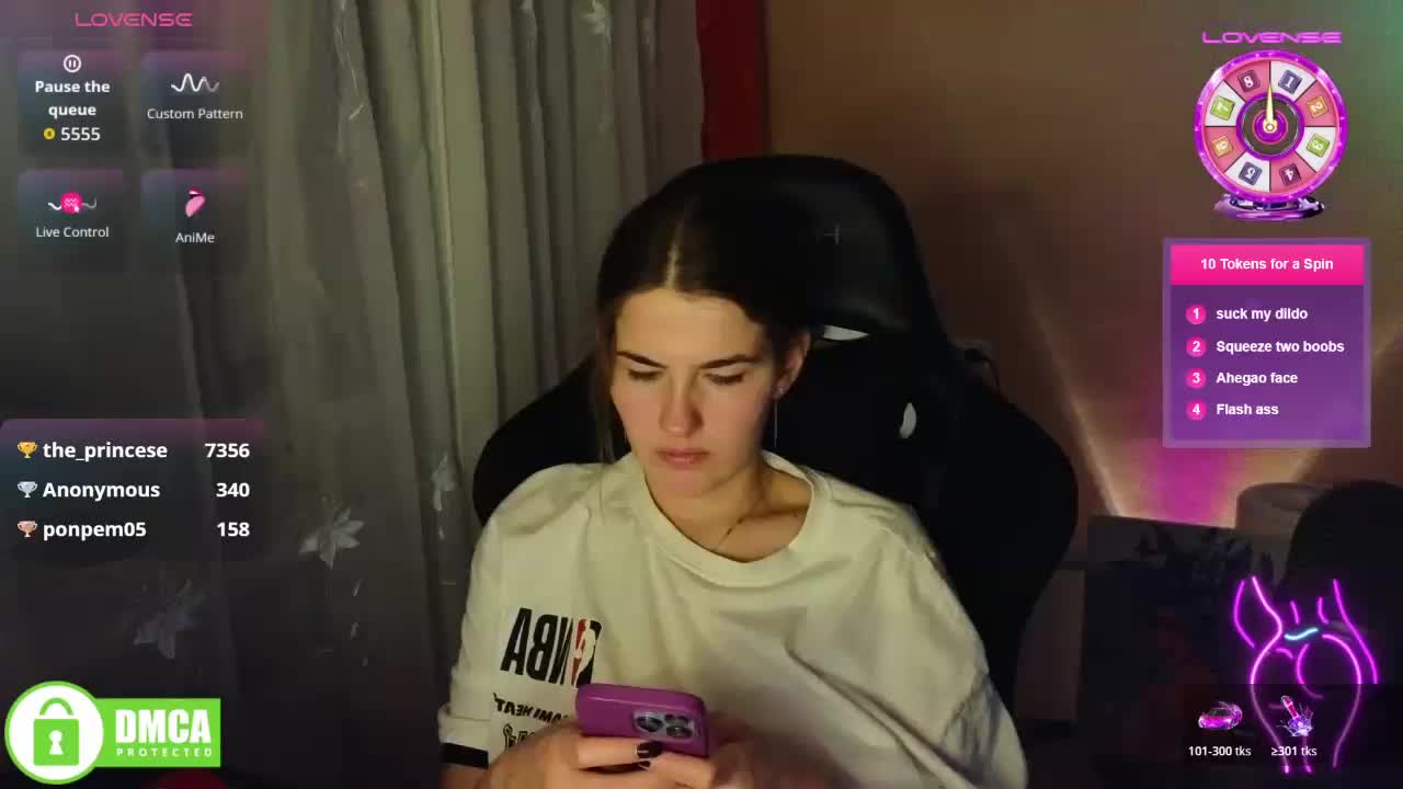 mag1c-eyes Live Sex December 15, 2025