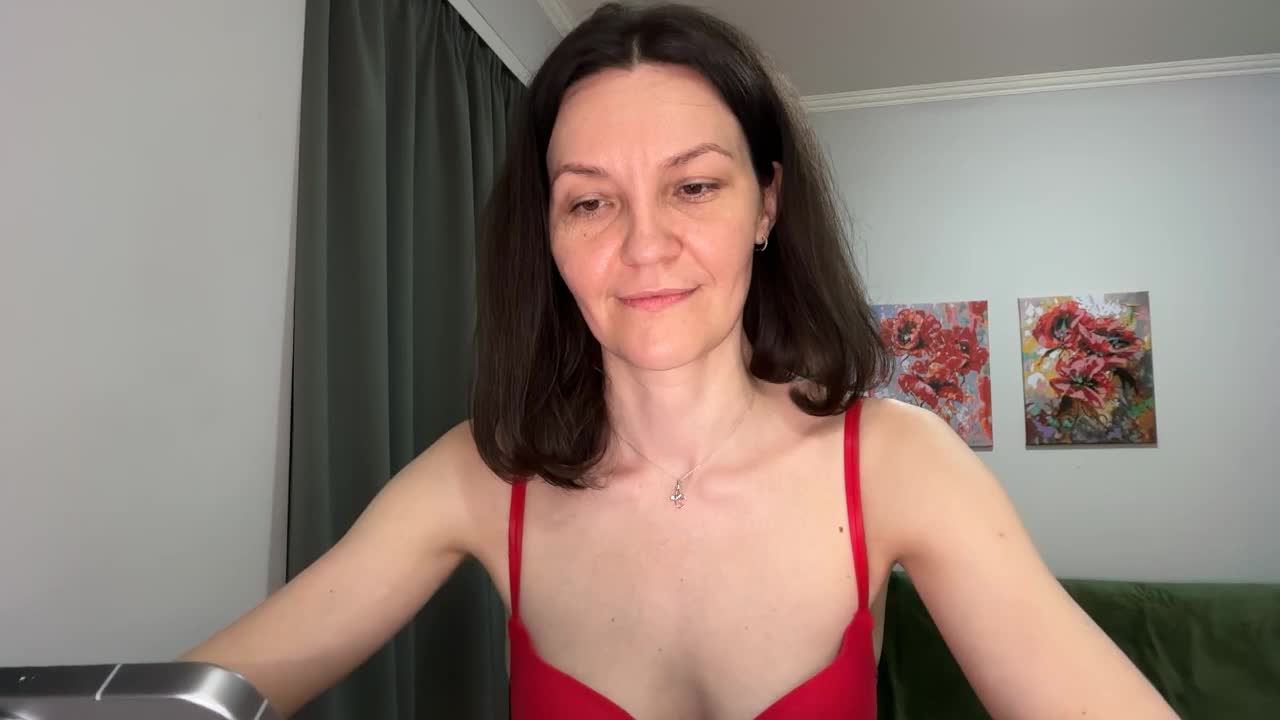 _lastochka_ Live Sex December 13, 2025