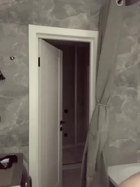 Vita-min-4ik Live Sex 2025.11.18