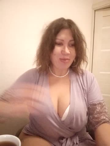 ROXOLANAA_SEXY Live Sex December 13, 2025
