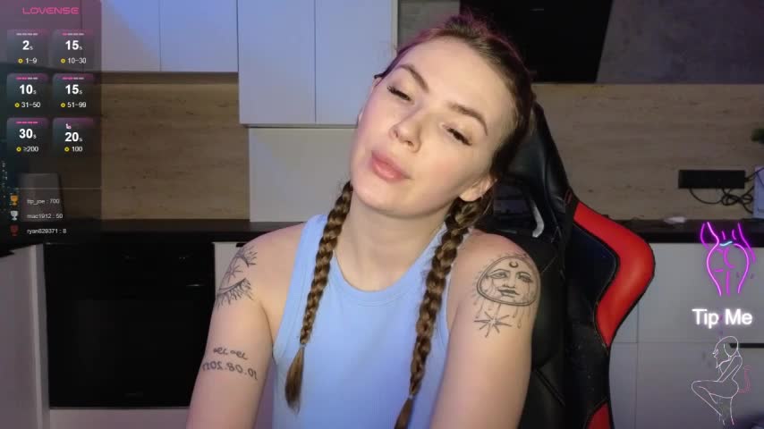 Vetalife Live Sex November 16, 2025