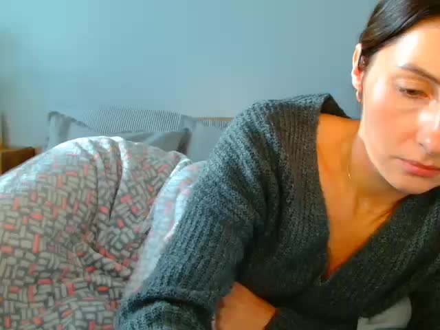 Irina9793 Live Sex December 12, 2025