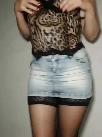 NEW_SWEET Live Sex November 17, 2025