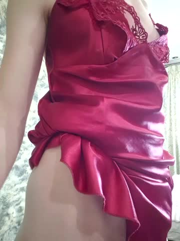 Butterfly_Lily Live Sex December 13, 2025