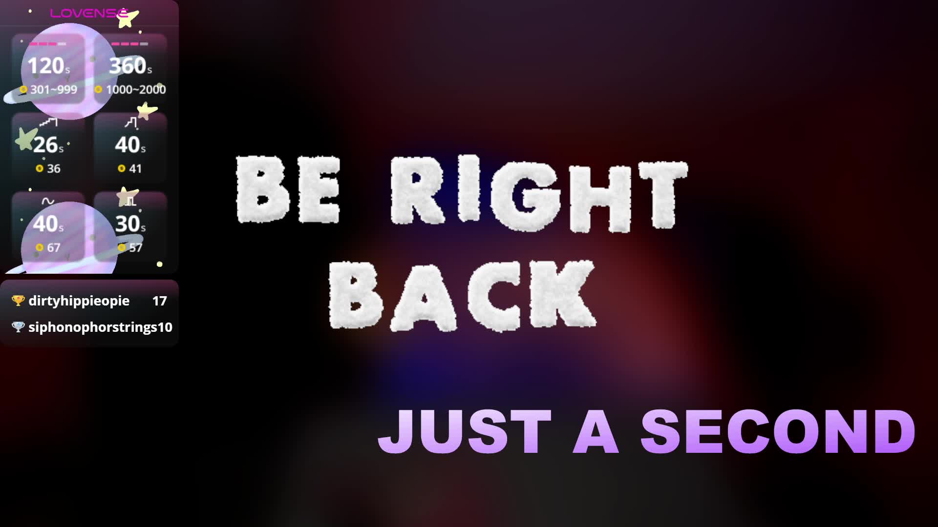 Lina_lin Live Sex November 17, 2025