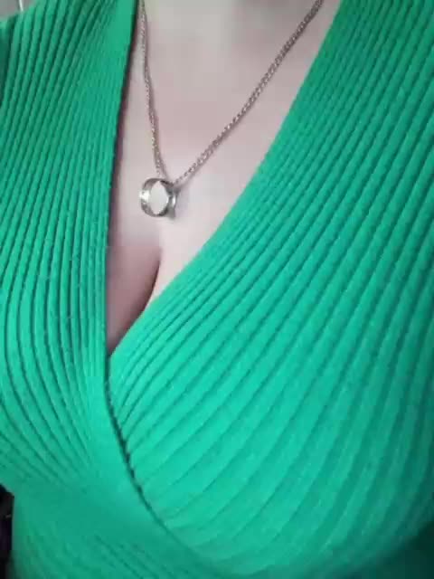 --A--- Live Sex December 13, 2025