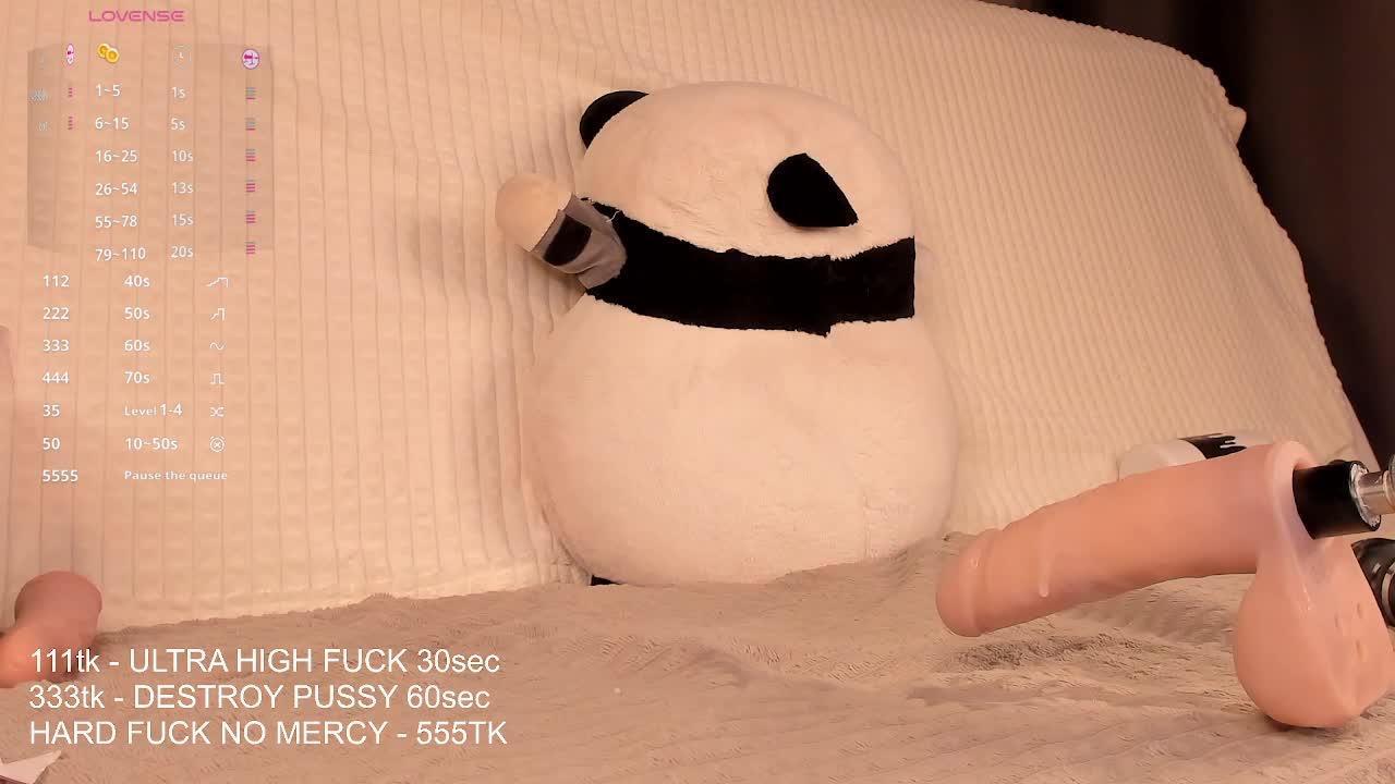 KimSelliin Live Sex December 12, 2025