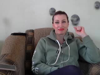 Volna2727 Live Sex December 13, 2025