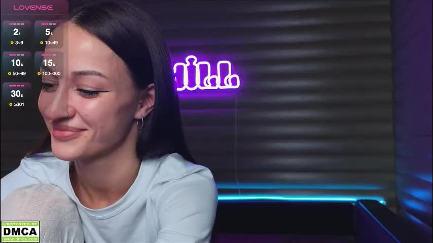 meowluv Live Sex December 12, 2025