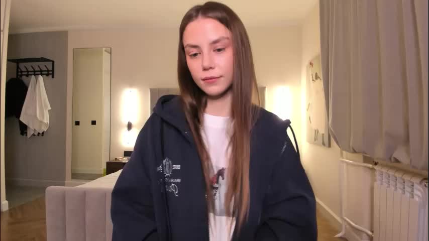 1i1ypa1mer Live Sex December 14, 2025