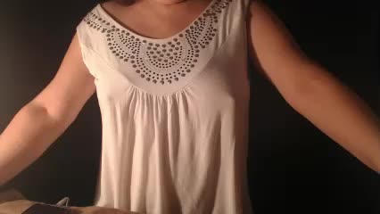 1hardnipples1 Live Sex December 13, 2025