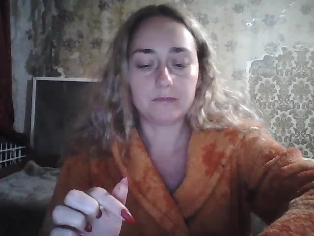 Yana36 Live Sex December 13, 2025