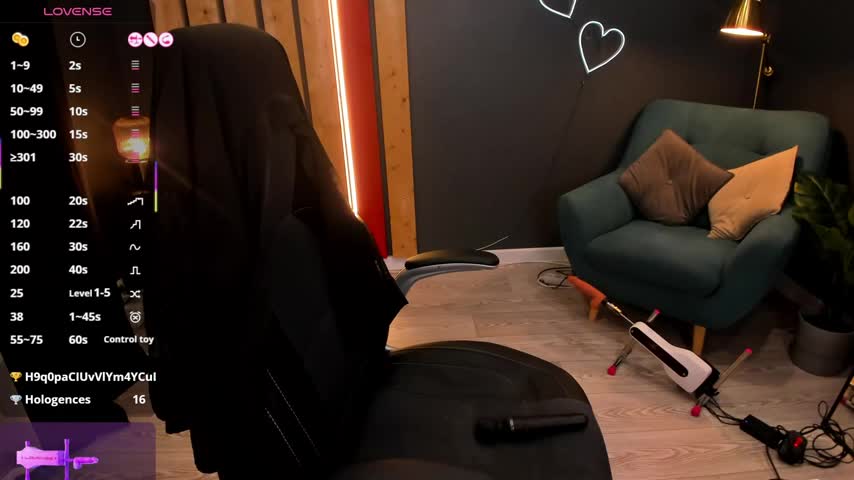 Monica_Rayyy Live Sex 2025.11.18