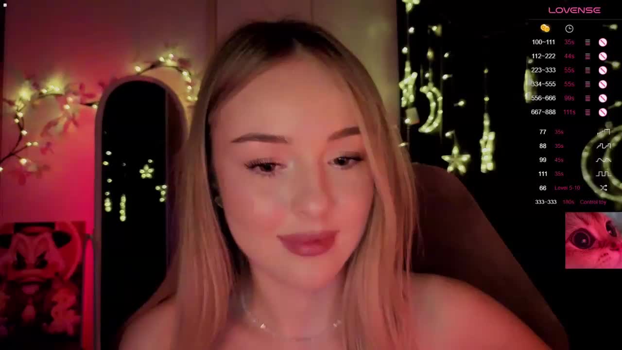Nestyzz Live Sex December 14, 2025