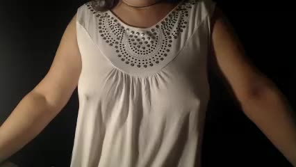 1hardnipples1 Live Sex December 13, 2025