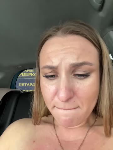 RuslanaXX Live Sex December 13, 2025