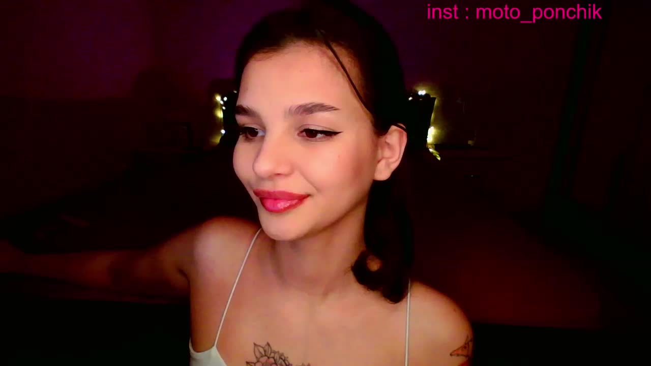 life-choco Live Sex December 14, 2025