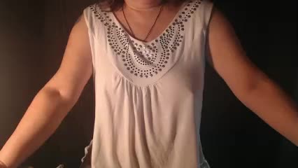 1hardnipples1 Live Sex December 13, 2025