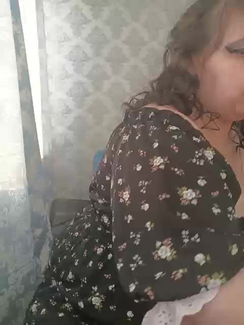 I_GODDESS Live Sex December 13, 2025