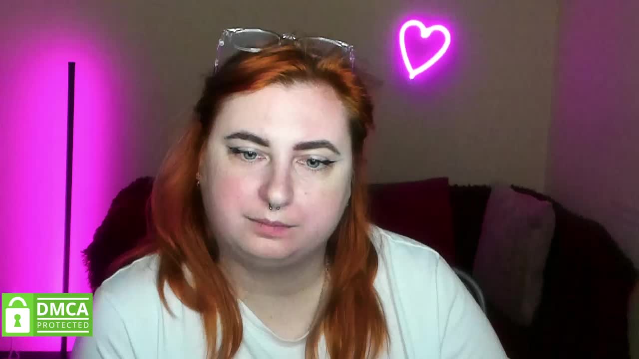 Aliciaredluv Live Sex December 13, 2025