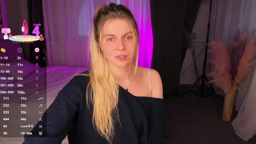 _faptax Live Sex December 14, 2025