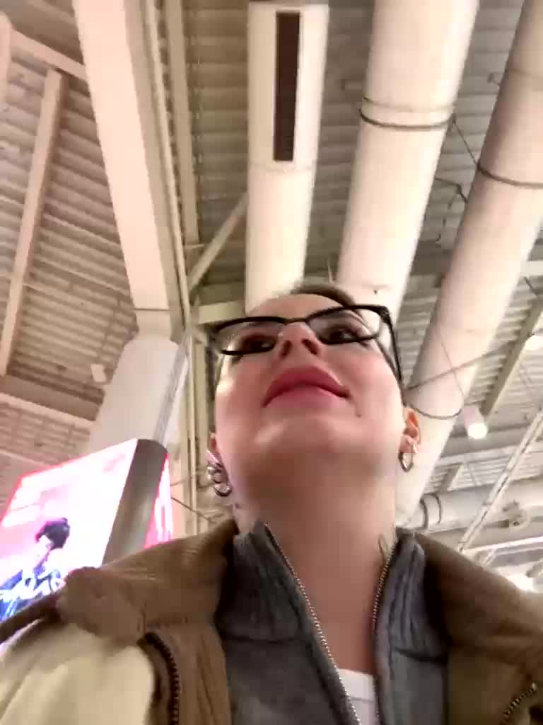 FetishTeacher Live Sex December 19, 2025