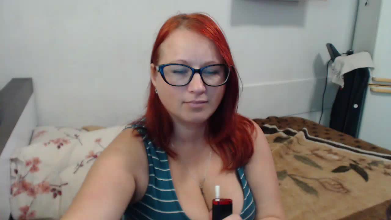 Lilia4joy Live Sex December 13, 2025