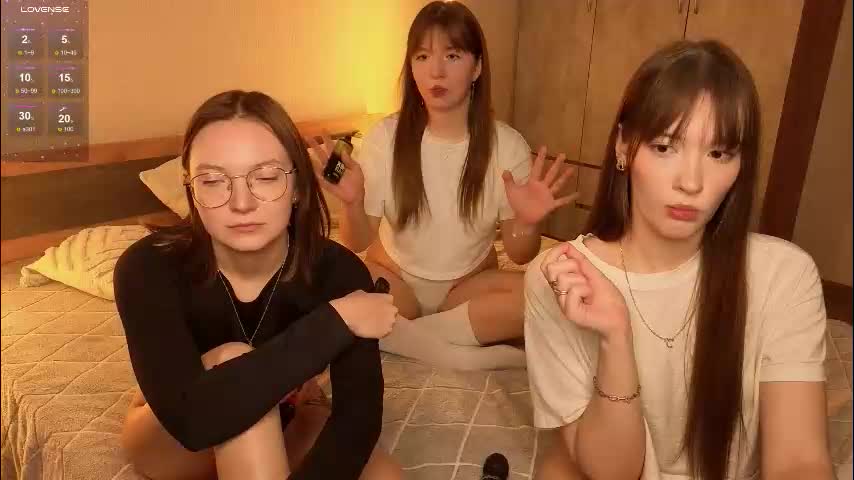 _reverse_gang_ Live Sex 2025.11.17