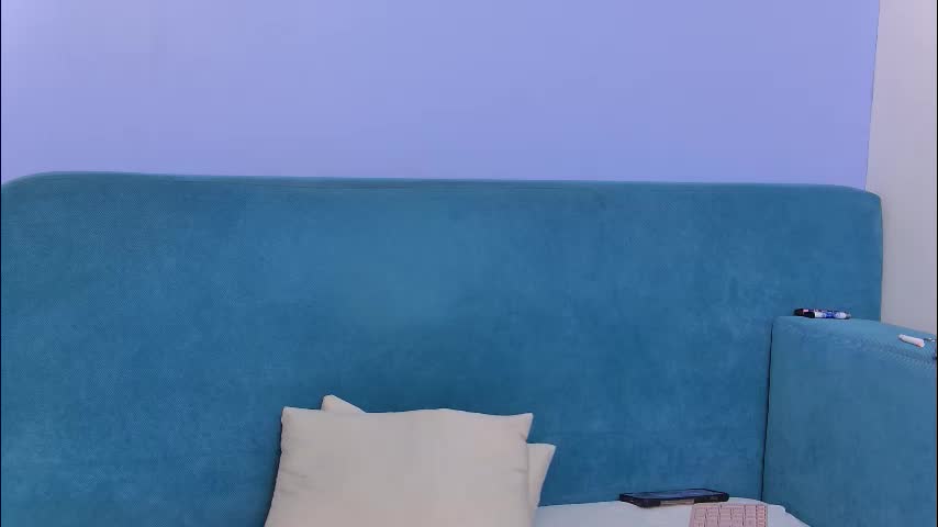 _mooncake Live Sex 2025.11.17