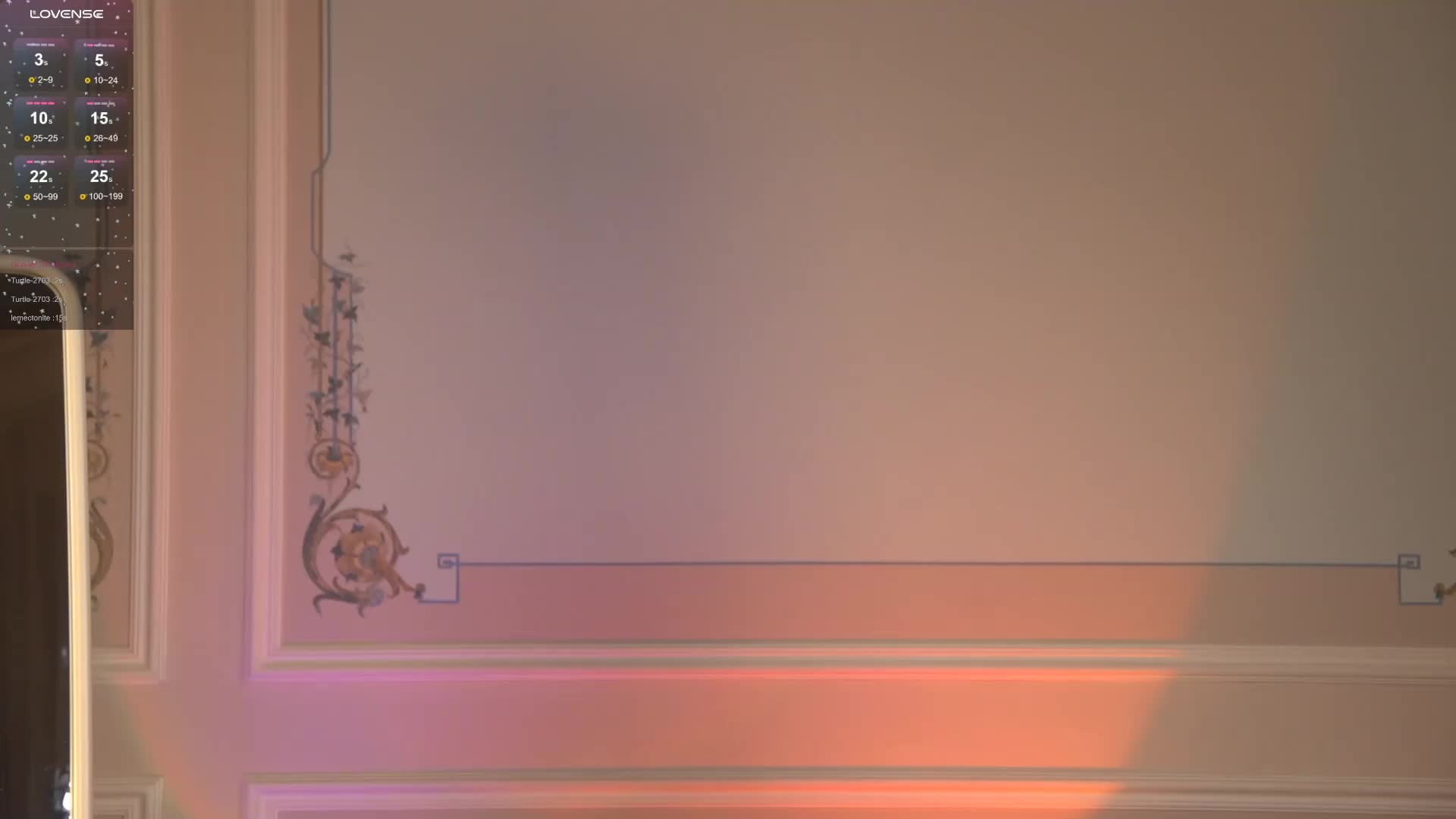 happywhores Live Sex December 13, 2025