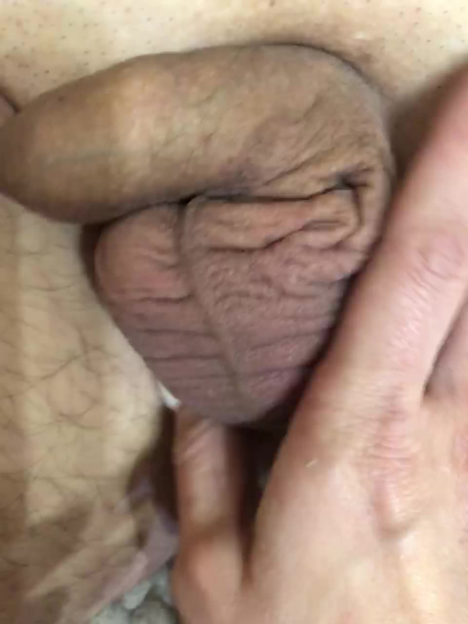 KaramelkaLov Live Sex December 13, 2025