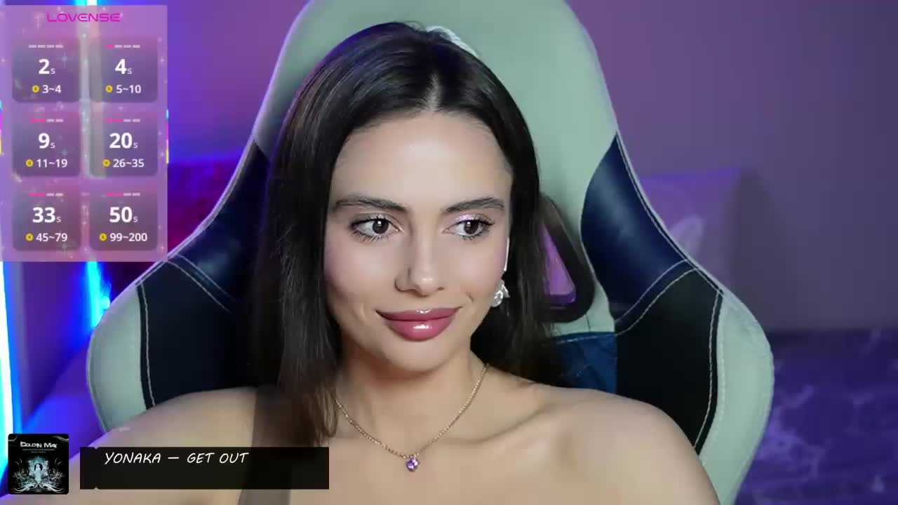 Allla Live Sex November 18, 2025