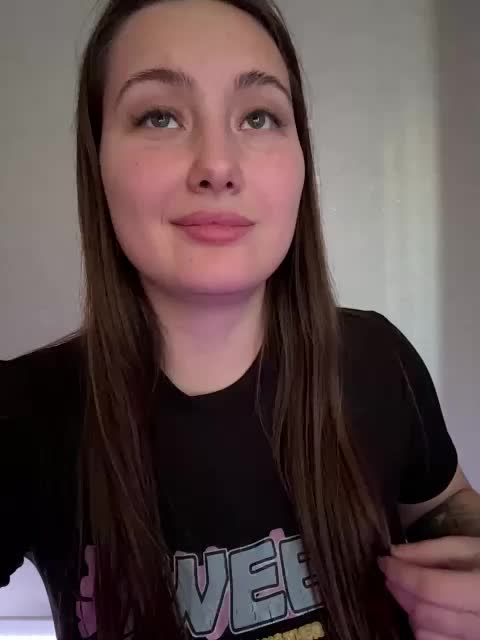 SweetySonya Live Sex November 17, 2025