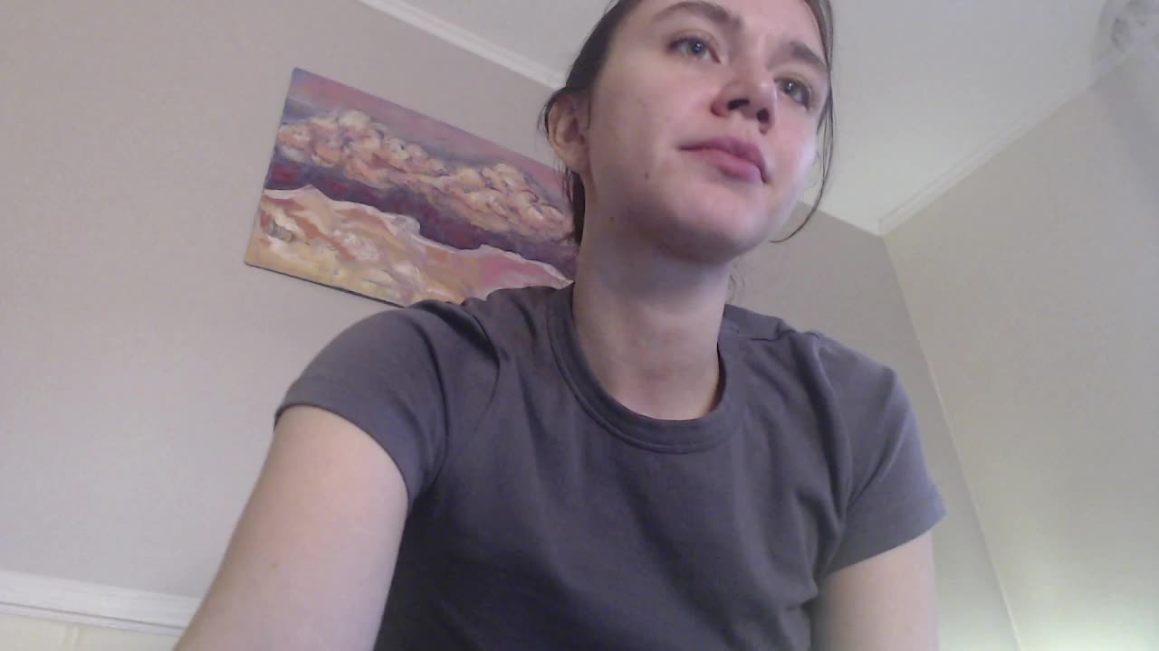 ImmortalPrincess Live Sex December 17, 2025