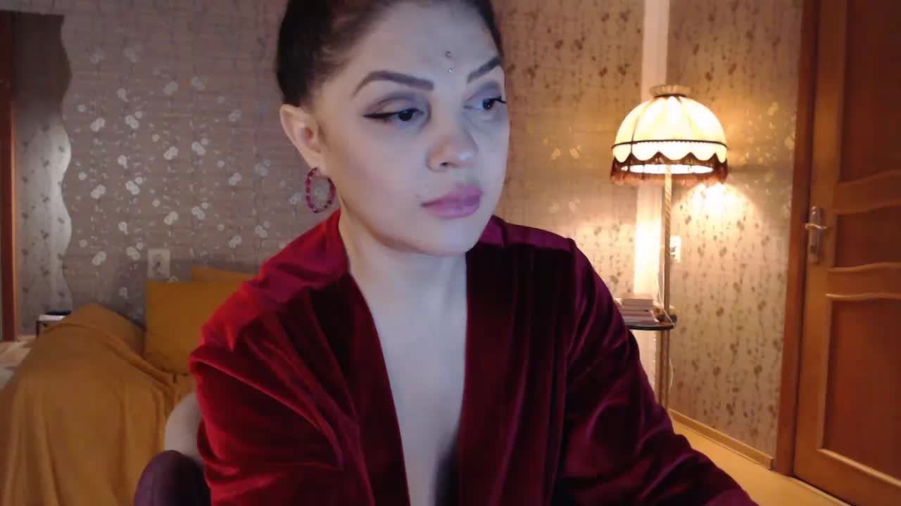 -BMECTE- Live Sex December 13, 2025