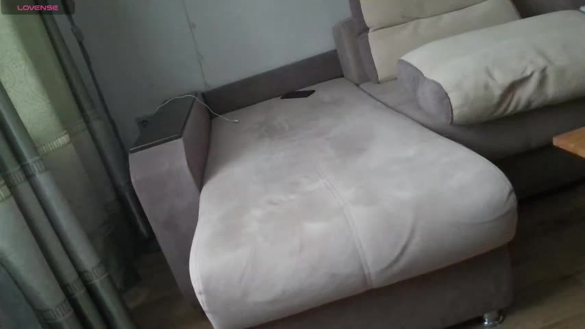 MilaaMilaa Live Sex December 14, 2025