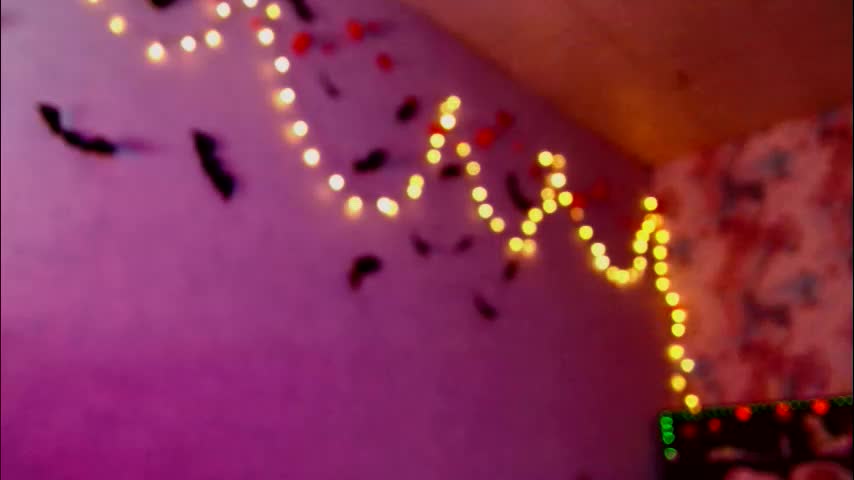 tits_your_dreams Live Sex December 13, 2025