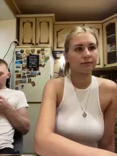 _Magic_ Live Sex December 15, 2025